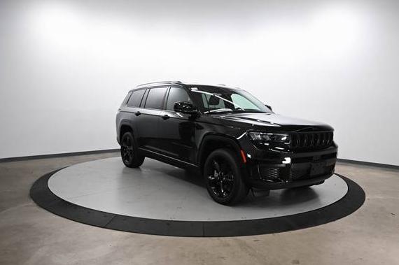 JEEP GRAND CHEROKEE 2022 1C4RJKAG5N8510865 image